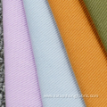 100% Cotton Single Yarn Drill Fabrics 10×10/76×38